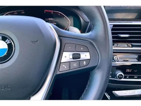 BMW X3 * Premium Pkg * ЦЕНА ДО БЪЛГАРИЯ*  - 47000 лв. / 24030.72 € - 90435626 9