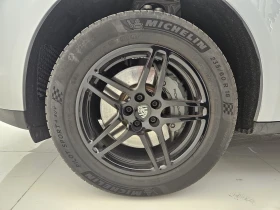 Porsche Macan S - 46000 € / 89968.18 лв. - 26209814 14