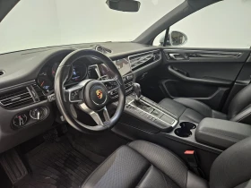 Porsche Macan S - 46000 € / 89968.18 лв. - 26209814 8