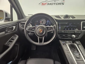 Porsche Macan S - 46000 € / 89968.18 лв. - 26209814 11
