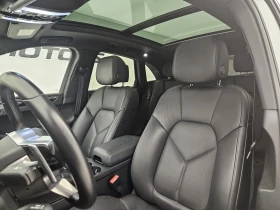 Porsche Macan S - 46000 € / 89968.18 лв. - 26209814 7