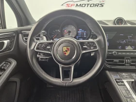 Porsche Macan S - 46000 € / 89968.18 лв. - 26209814 10