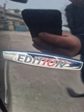 Mercedes-Benz ML 280 3.0  V6  4matic на Пружини , снимка 17