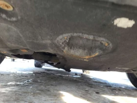 Hyundai Tucson PREMIUM/CARFAX/4x4/Heated Seats/Reverse Camera - 11400 € / 22296.46 лв. - 88784209 16