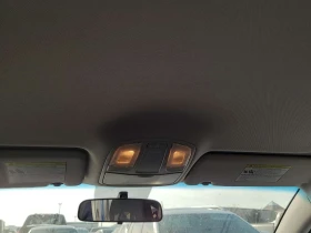 Hyundai Tucson PREMIUM/CARFAX/4x4/Heated Seats/Reverse Camera - 11400 € / 22296.46 лв. - 88784209 10