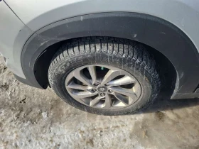 Hyundai Tucson PREMIUM/CARFAX/4x4/Heated Seats/Reverse Camera - 11400 € / 22296.46 лв. - 88784209 17