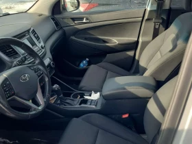 Hyundai Tucson PREMIUM/CARFAX/4x4/Heated Seats/Reverse Camera - 11400 € / 22296.46 лв. - 88784209 5