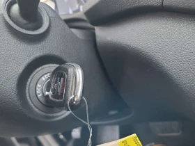 Hyundai Tucson PREMIUM/CARFAX/4x4/Heated Seats/Reverse Camera - 11400 € / 22296.46 лв. - 88784209 7