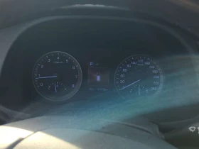 Hyundai Tucson PREMIUM/CARFAX/4x4/Heated Seats/Reverse Camera - 11400 € / 22296.46 лв. - 88784209 8