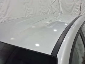 Hyundai Tucson * ESSENTIAL * CARFAX * ПОДГРЕВ *  | Auto.bg — изображение 8