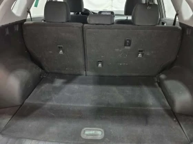 Hyundai Tucson * ESSENTIAL * CARFAX * ПОДГРЕВ *  | Auto.bg — изображение 14