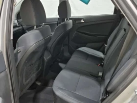 Hyundai Tucson * ESSENTIAL * CARFAX * ПОДГРЕВ *  | Auto.bg — изображение 12