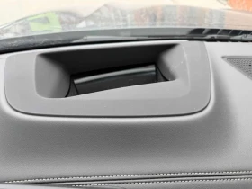 BMW X5 50e| DISTRONIC| 360| HAR/KAR| HUD + ГУМИ С ДЖАНТИ | Auto.bg — изображение 13