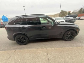 BMW X5 50e| DISTRONIC| 360| HAR/KAR| HUD + ГУМИ С ДЖАНТИ | Auto.bg — изображение 5