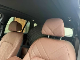 BMW X5 50e| DISTRONIC| 360| HAR/KAR| HUD + ГУМИ С ДЖАНТИ | Auto.bg — изображение 11