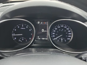 Hyundai Santa fe SPORT* * CARFAX * * АВТО КРЕДИТ * *  - 12000 € / 23469.96 лв. - 85095550 5