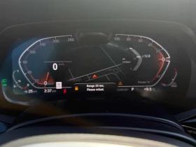 BMW X7 XDRIVE40I* * CARFAX * * АВТО КРЕДИТ * *  - 38999 € / 76275.41 лв. - 12218990 8