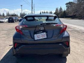Toyota C-HR * XLE Premium * CARFAX * ДВА КЛЮЧА * KEYLESS - 19800 € / 38725.43 лв. - 97956745 4