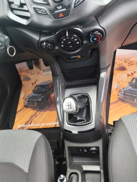 Ford EcoSport 1.5TDCi TITANIUM* LED* EURO5B*  | Mobile.bg � ����� ������ 8