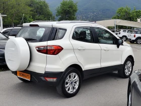 Ford EcoSport 1.5TDCi TITANIUM* LED* EURO5B*  | Mobile.bg � ����� ������ 4
