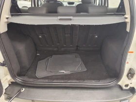 Ford EcoSport 1.5TDCi TITANIUM* LED* EURO5B*  | Mobile.bg � ����� ������ 12