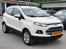 Ford EcoSport 1.5TDCi TITANIUM* LED* EURO5B*  | Mobile.bg � ����� ������ 3