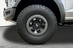 Ford F150 Raptor | Mobile.bg � ����� ������ 8