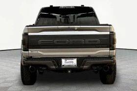 Ford F150 Raptor | Mobile.bg � ����� ������ 5