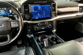 Ford F150 Raptor | Mobile.bg � ����� ������ 12