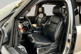 Ford F150 Raptor | Mobile.bg � ����� ������ 10