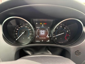 Jaguar F-PACE AWD R-Sport* �������* HEAD-UP* ����* M.�����*  | Mobile.bg � ����� ������ 8