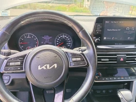 Kia Seltos | Mobile.bg � ����� ������ 12