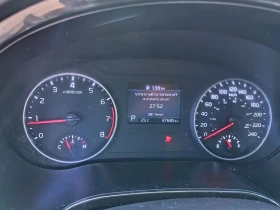 Kia Seltos | Mobile.bg � ����� ������ 7