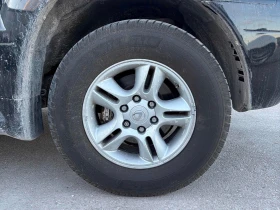 Lexus GX 470 * * CARFAX * * ���� ������ * *  | Mobile.bg � ����� ������ 6