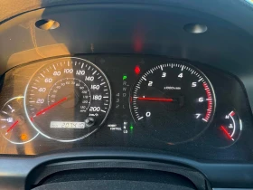 Lexus GX 470 * * CARFAX * * ���� ������ * *  | Mobile.bg � ����� ������ 9