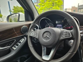 Mercedes-Benz GLC 250 ��� ������* ������ ���� | Mobile.bg � ����� ������ 7