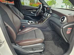 Mercedes-Benz GLC 250 ��� ������* ������ ���� | Mobile.bg � ����� ������ 15