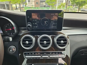 Mercedes-Benz GLC 250 ��� ������* ������ ���� | Mobile.bg � ����� ������ 12