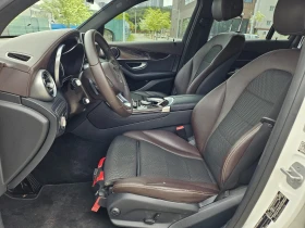 Mercedes-Benz GLC 250 ��� ������* ������ ���� | Mobile.bg � ����� ������ 14