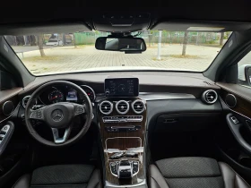 Mercedes-Benz GLC 250 ��� ������* ������ ���� | Mobile.bg � ����� ������ 8