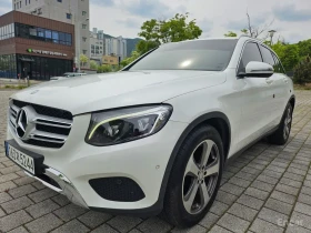 Mercedes-Benz GLC 250 ��� ������* ������ ���� | Mobile.bg � ����� ������ 2