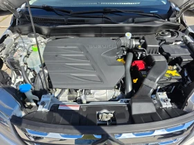 Suzuki Vitara 1.6 D 120k.c 4x4 UNIKAT ITALIA EURO 6B  | Mobile.bg � ����� ������ 14