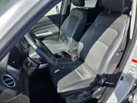 Suzuki Vitara 1.6 D 120k.c 4x4 UNIKAT ITALIA EURO 6B  | Mobile.bg � ����� ������ 9