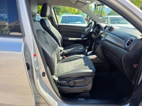 Suzuki Vitara 1.6 D 120k.c 4x4 UNIKAT ITALIA EURO 6B  | Mobile.bg � ����� ������ 12