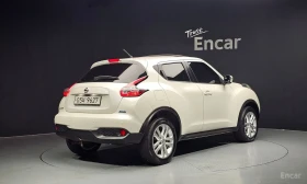 Nissan Juke SV F15 1.6 ������ | Mobile.bg � ����� ������ 2