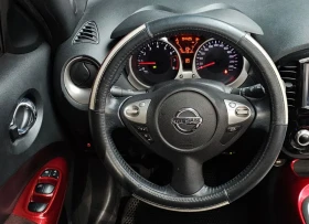 Nissan Juke SV F15 1.6 ������ | Mobile.bg � ����� ������ 4