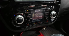 Nissan Juke SV F15 1.6 ������ | Mobile.bg � ����� ������ 7