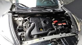 Nissan Juke SV F15 1.6 ������ | Mobile.bg � ����� ������ 14