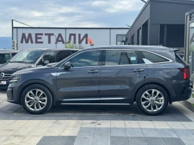 Kia Sorento 2.2  LEASING | Mobile.bg � ����� ������ 13