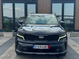 Kia Sorento 2.2  LEASING | Mobile.bg � ����� ������ 2